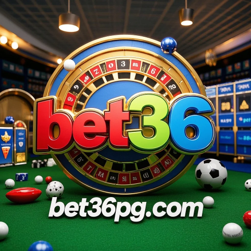 bet36