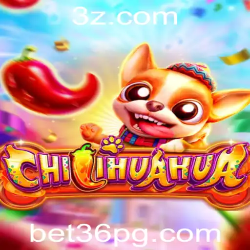 Descubra o Mundo Emocionante do Jogo Chilihuahua: Diversão e Estratégia com Bet36