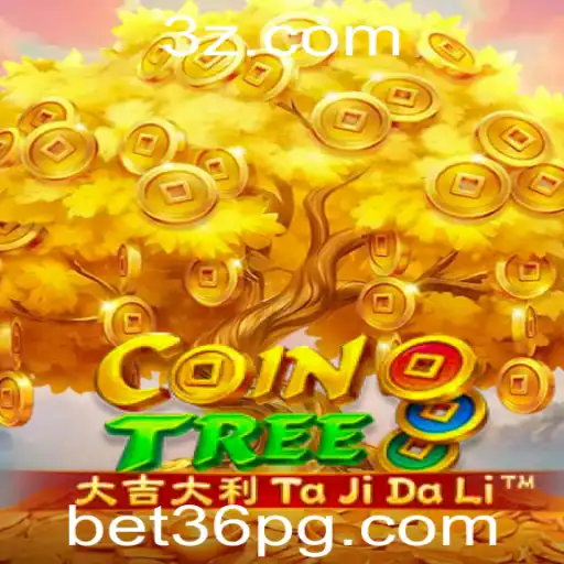 CoinTree: O Jogo de Apostas que Está Conquistando os Jogadores