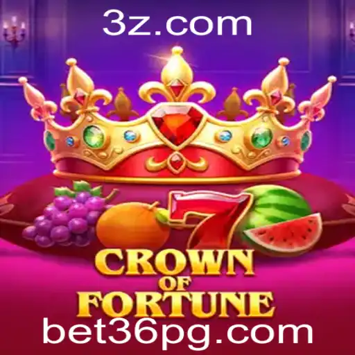 Descobrindo o Excitante Mundo de CrownofFortune