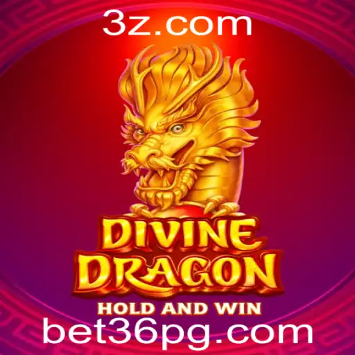 Explorando o Universo de DivineDragon: Regras e Estratégias com bet36