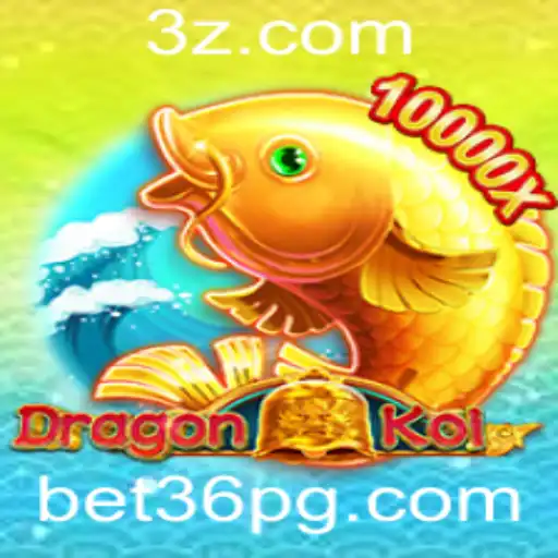 Explorando o Fascinante Mundo de DragonKoi