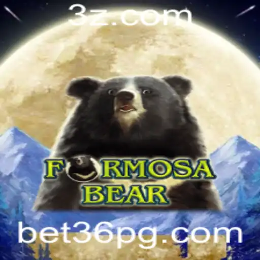 Explorando o Mundo de FormosaBear: Guia Completo do Jogo