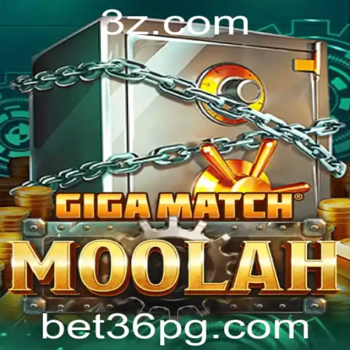 Descubra GigaMatchMoolah: O Novo Fenômeno no Mundo dos Jogos