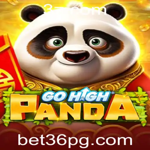 Explorando o Fascinante Mundo de GoHighPanda: O Novo Fenômeno dos Games