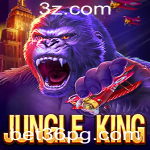 Explorando JungleKing: Um Guia Detalhado do Jogo