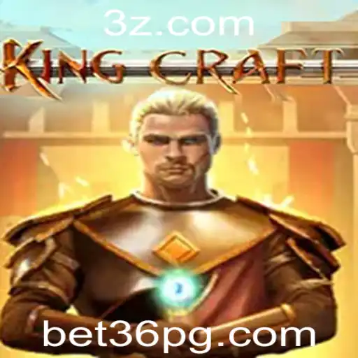 KingcraftMenomin: Um Mergulho no Universo Estratégico