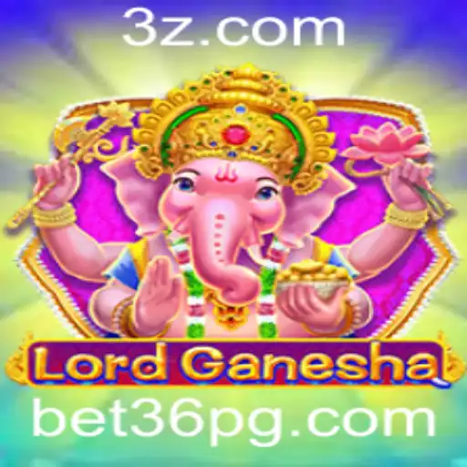 Descubra o Universo de LordGanesha: Um Jogo Inovador no Mundo de Bet36