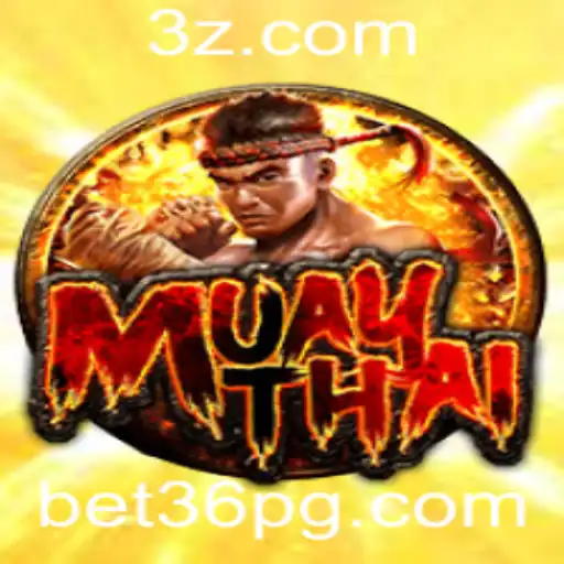 MuayThai: A Arte Marcial e Seus Aspectos no Universo Bet36