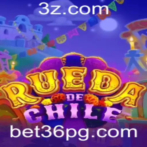 Descubra RuedaDeChile: O Novo Jogo que Está Conquistando o Mundo