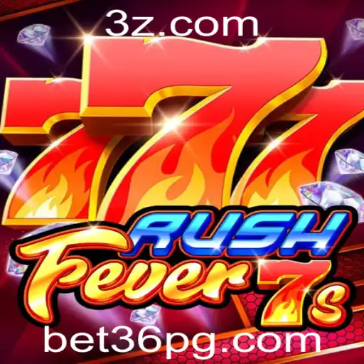 Descubra o Universo Emocionante de RushFever7s e suas Regras com Bet36