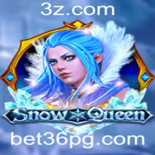 Descubra o Encantador Mundo de SnowQueen: O Jogo do Momento