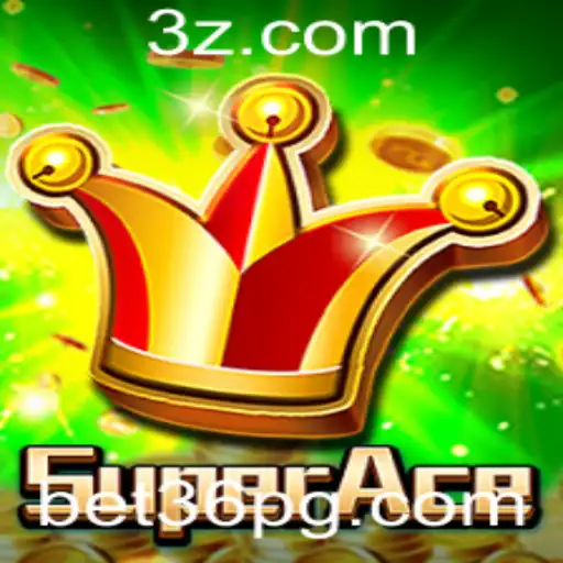 Guia Completo do Jogo SuperAce e Sua Integração com Bet36