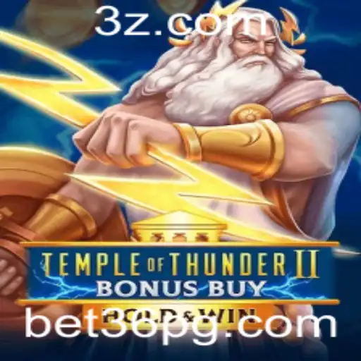 Descubra as Aventuras e Desafios de TempleofThunderIIBonusBuy