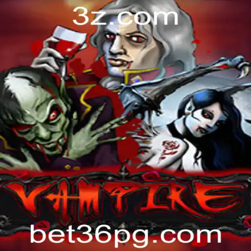 Vampire: Immersão e Estratégia em um Jogo Desafiador